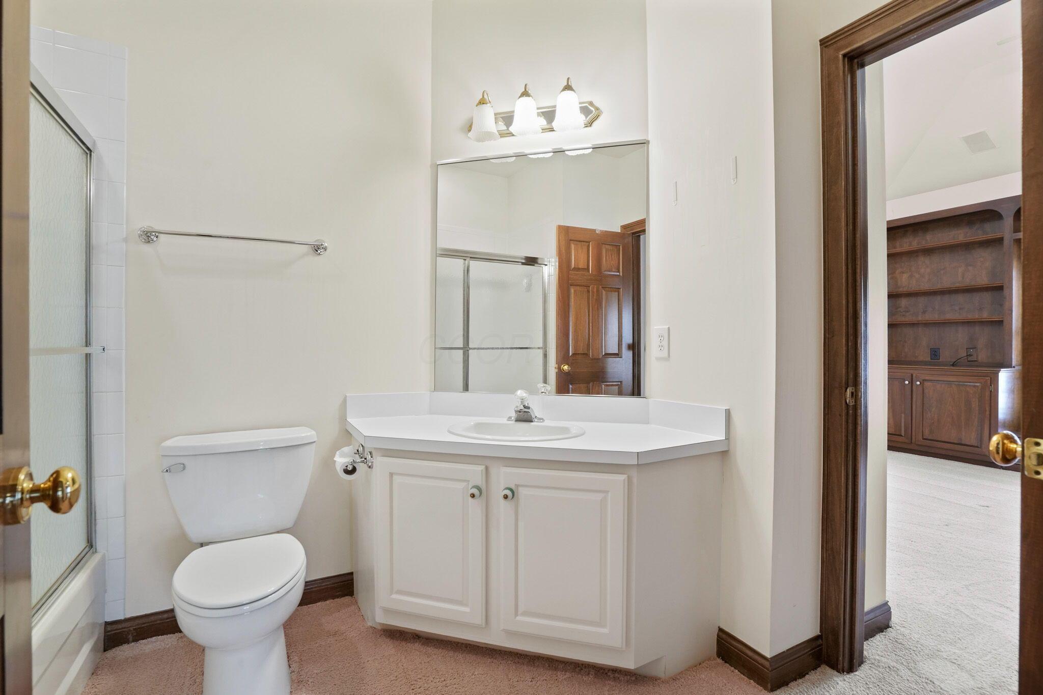 450 Shale Ridge Court Powell, OH 43065 - Photo 41 of 63 45-web-or-mls-DSC06979