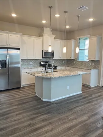 $2,800 | 16226 Rattlesnake Run Trail, Cypress, TX 77433