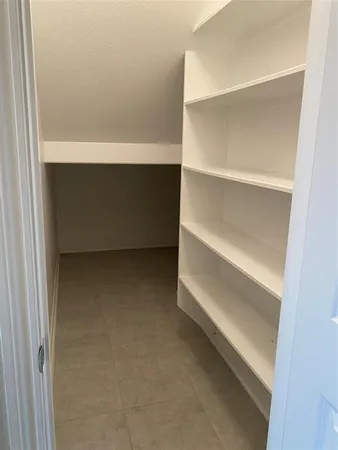 $2,800 | 16226 Rattlesnake Run Trail, Cypress, TX 77433