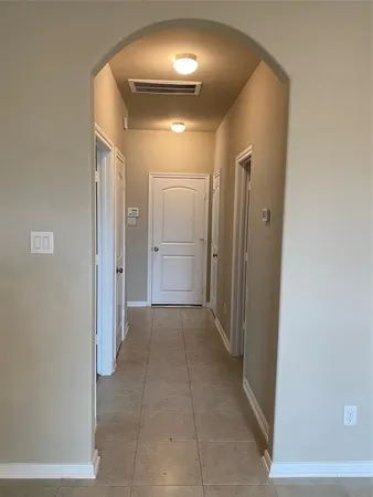 $2,800 | 16226 Rattlesnake Run Trail, Cypress, TX 77433