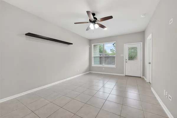 $2,800 | 16226 Rattlesnake Run Trail, Cypress, TX 77433
