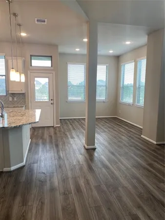 $2,800 | 16226 Rattlesnake Run Trail, Cypress, TX 77433