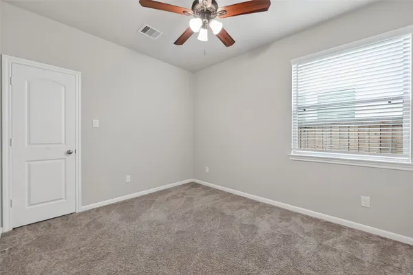 $2,800 | 16226 Rattlesnake Run Trail, Cypress, TX 77433