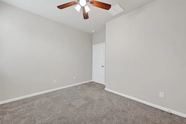 $2,800 | 16226 Rattlesnake Run Trail, Cypress, TX 77433
