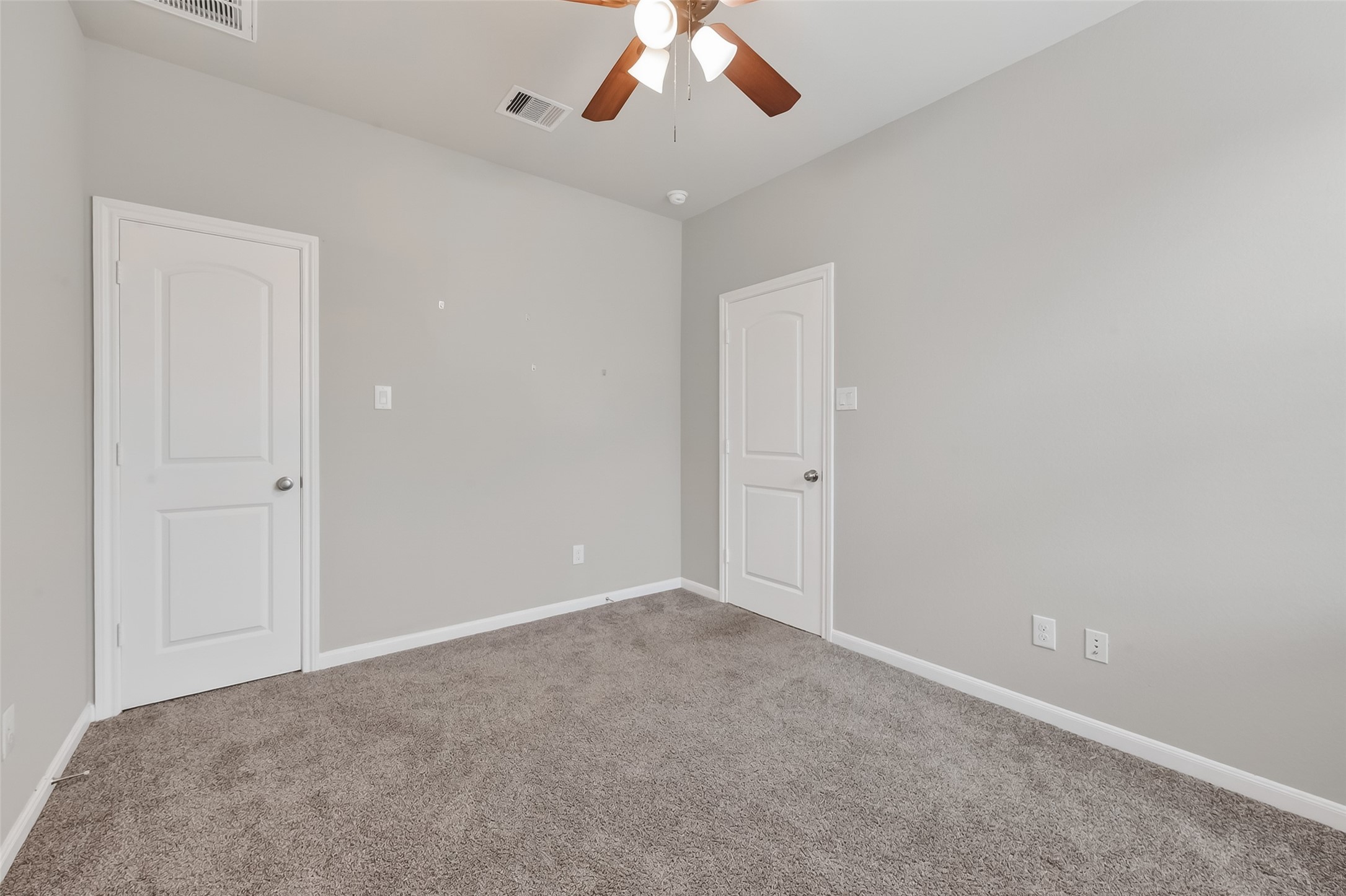 16226 Rattlesnake Run Trail Cypress, TX 77433 - Photo 29 of 37