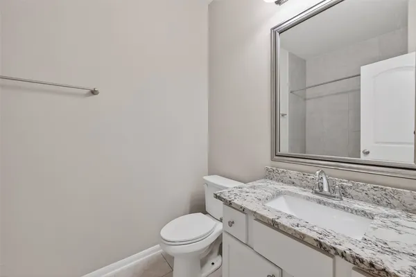 $2,800 | 16226 Rattlesnake Run Trail, Cypress, TX 77433