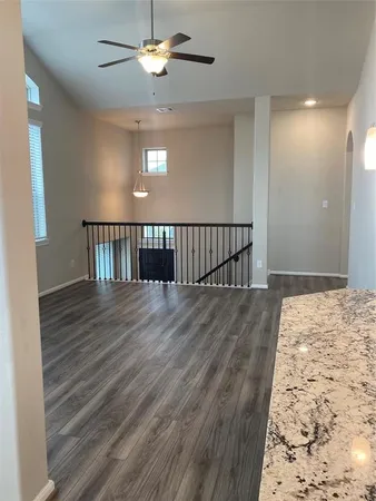 $2,800 | 16226 Rattlesnake Run Trail, Cypress, TX 77433
