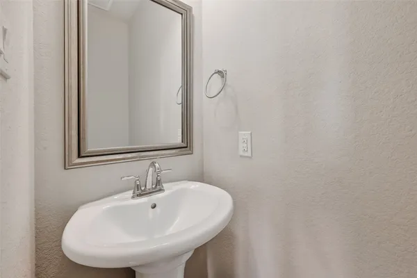 $2,800 | 16226 Rattlesnake Run Trail, Cypress, TX 77433