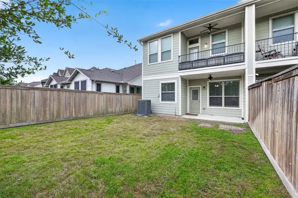 $2,800 | 16226 Rattlesnake Run Trail, Cypress, TX 77433