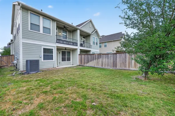 $2,800 | 16226 Rattlesnake Run Trail, Cypress, TX 77433