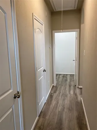 $2,800 | 16226 Rattlesnake Run Trail, Cypress, TX 77433