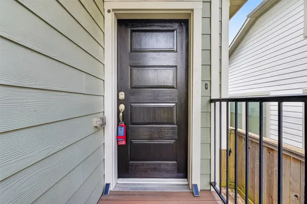$2,800 | 16226 Rattlesnake Run Trail, Cypress, TX 77433