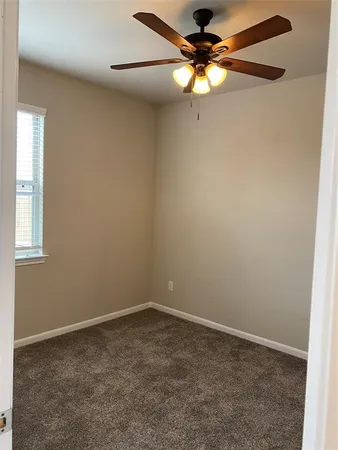 $2,800 | 16226 Rattlesnake Run Trail, Cypress, TX 77433