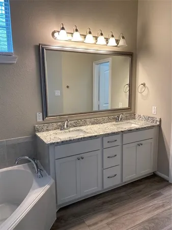 $2,800 | 16226 Rattlesnake Run Trail, Cypress, TX 77433