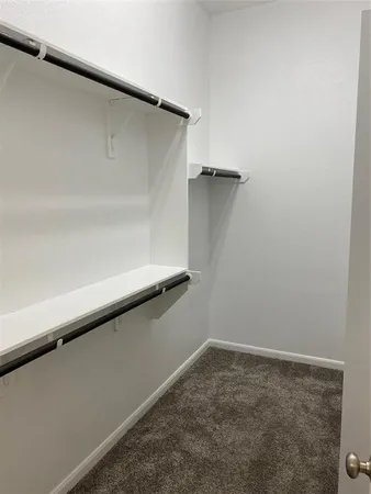 $2,800 | 16226 Rattlesnake Run Trail, Cypress, TX 77433