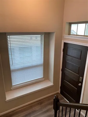 $2,800 | 16226 Rattlesnake Run Trail, Cypress, TX 77433