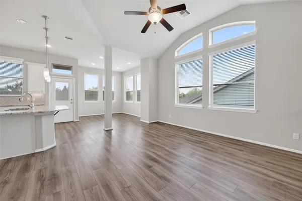 $2,800 | 16226 Rattlesnake Run Trail, Cypress, TX 77433