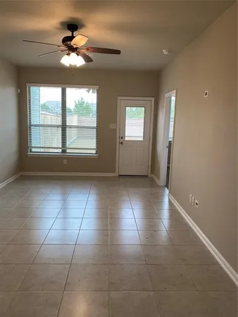 $2,800 | 16226 Rattlesnake Run Trail, Cypress, TX 77433