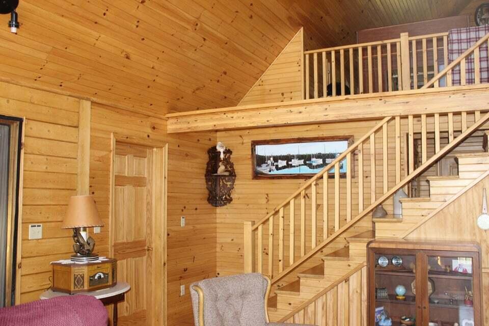 528 Highway 1 Perry, ME 04667 - Photo 20 of 75 20220525001249118294000000-o