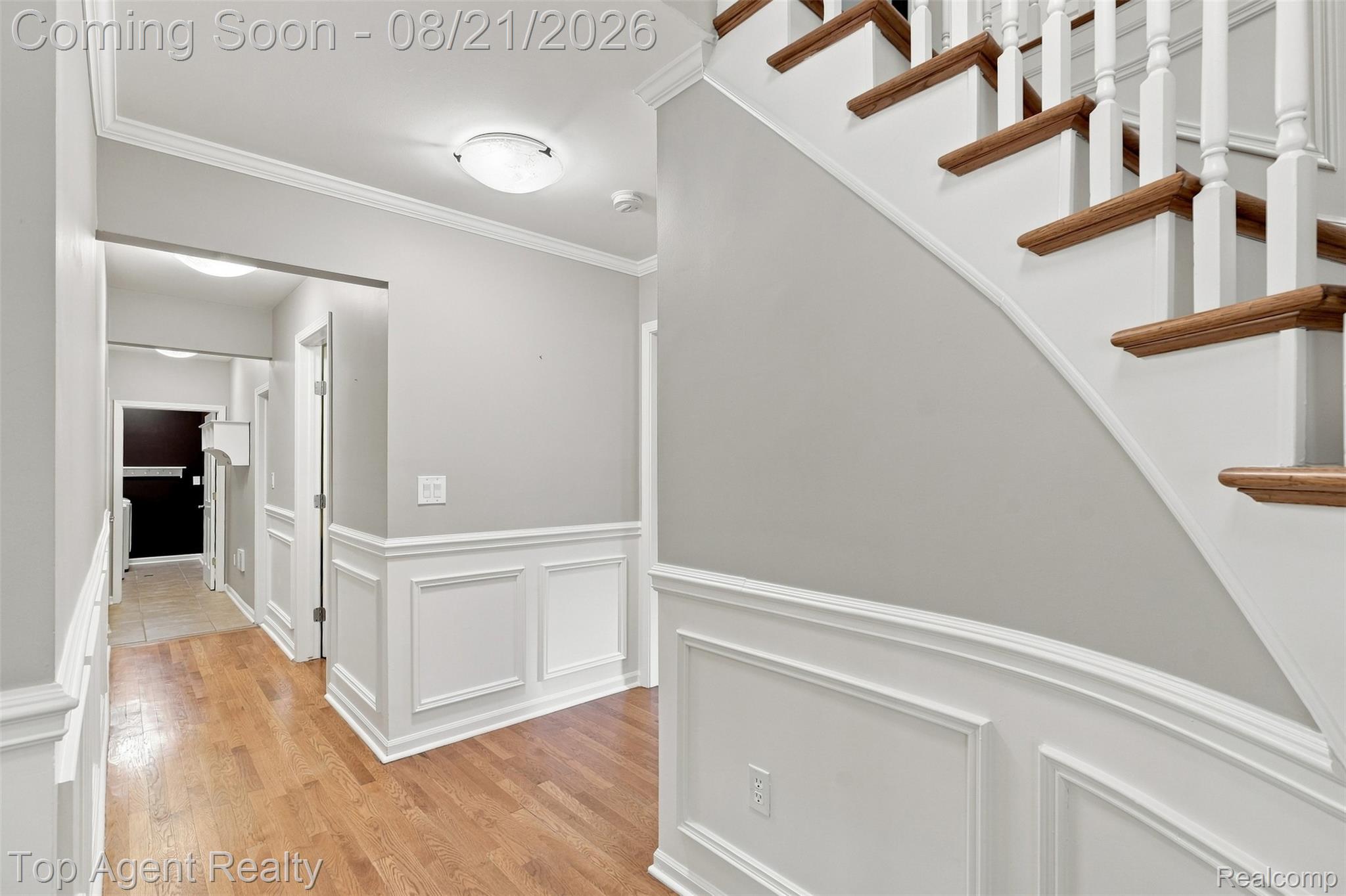 412 Streamview Court Rochester, MI 48309 - Photo 27 of 69 154-412 streamview ct, rochester hills, mi 48309.jpg