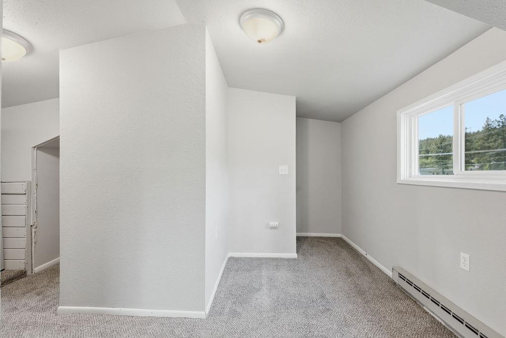 2803 South Chestnut Street Spokane, WA 99224 - Photo 44 of 49