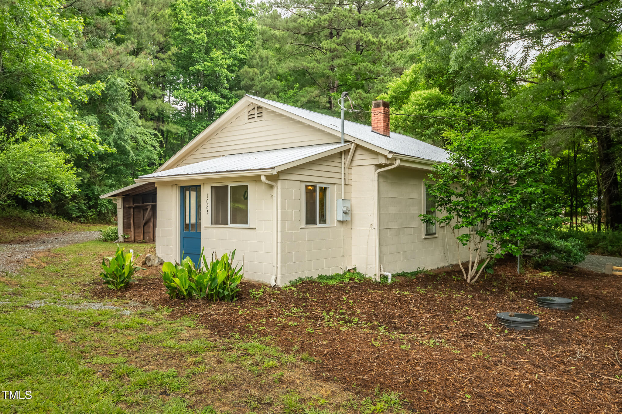 1085 Bynum Road Pittsboro, NC 27312 - Photo 29 of 41 DSC_1250-HDR