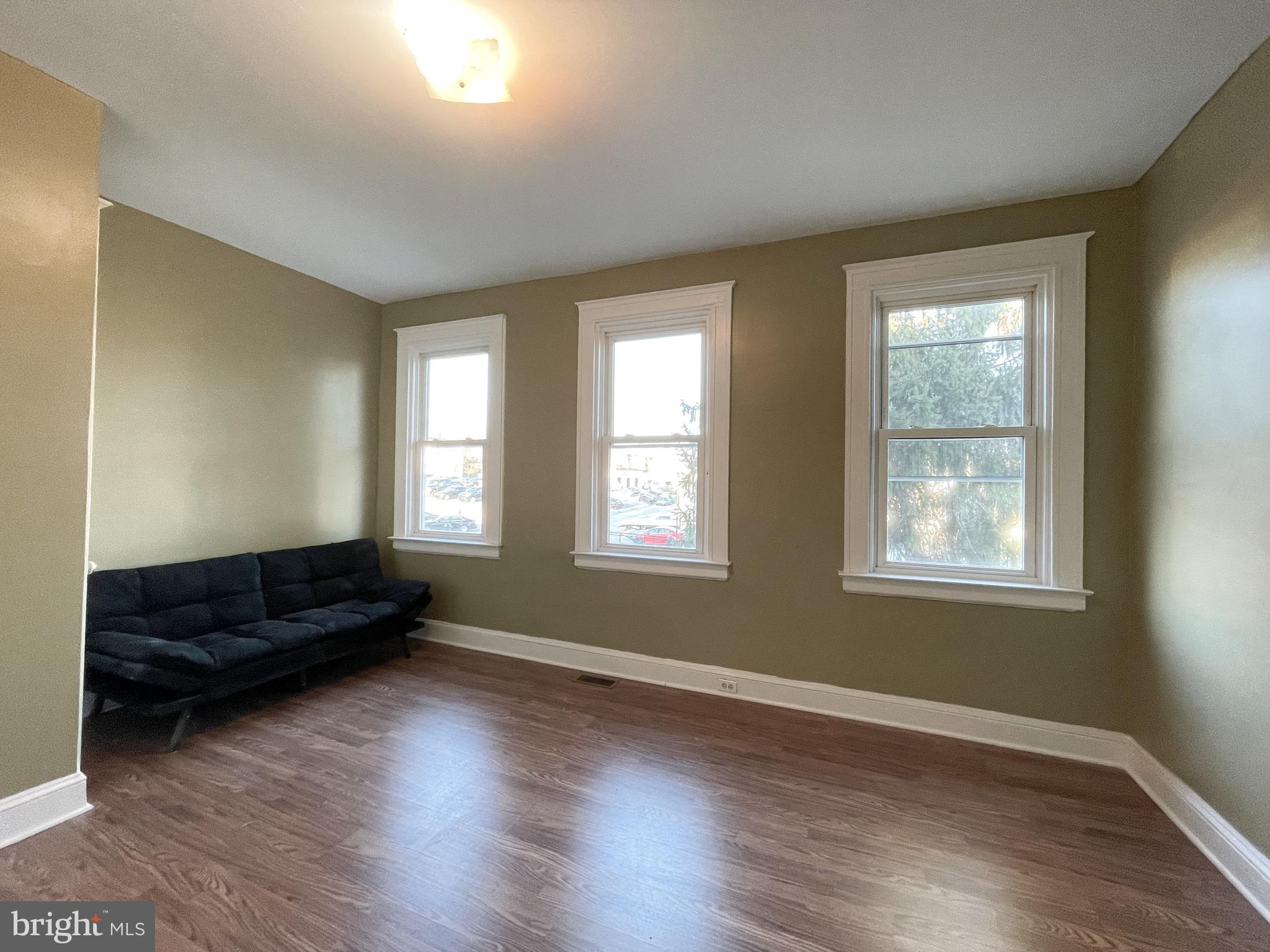 4212 Reisterstown Road Baltimore, MD 21215 - Photo 15 of 29 Gallery Image 15