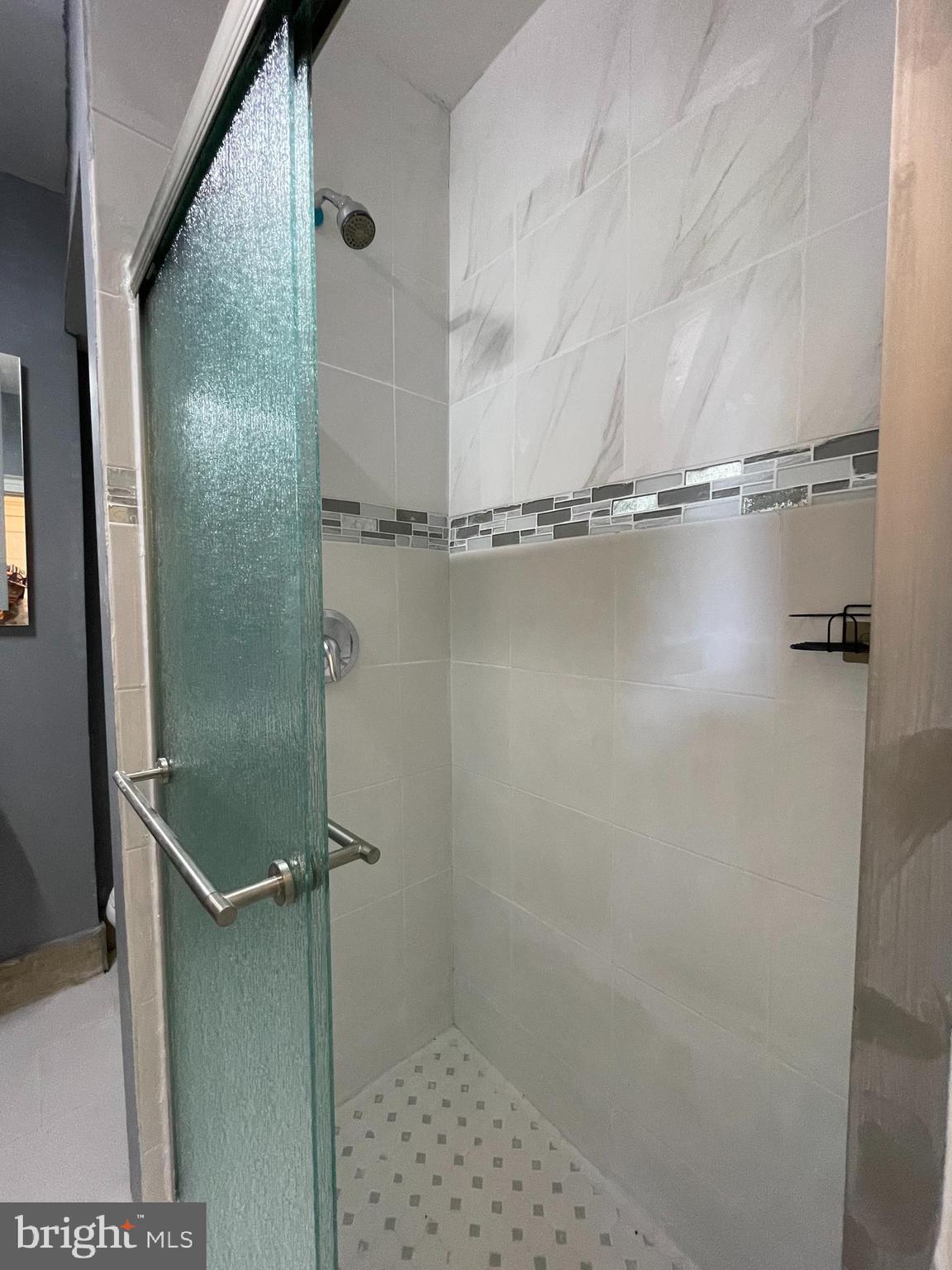 4212 Reisterstown Road Baltimore, MD 21215 - Photo 19 of 29 Gallery Image 19
