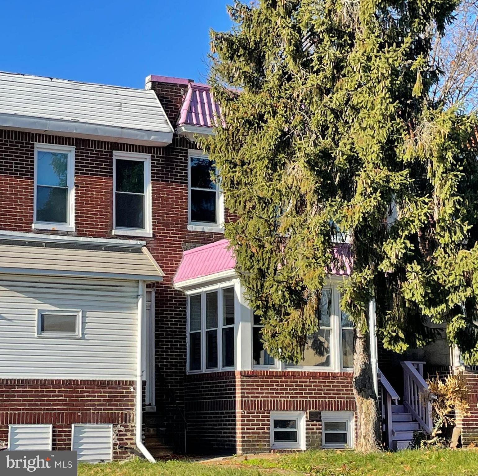 4212 Reisterstown Road Baltimore, MD 21215 - Photo 2 of 29 Gallery Image 2