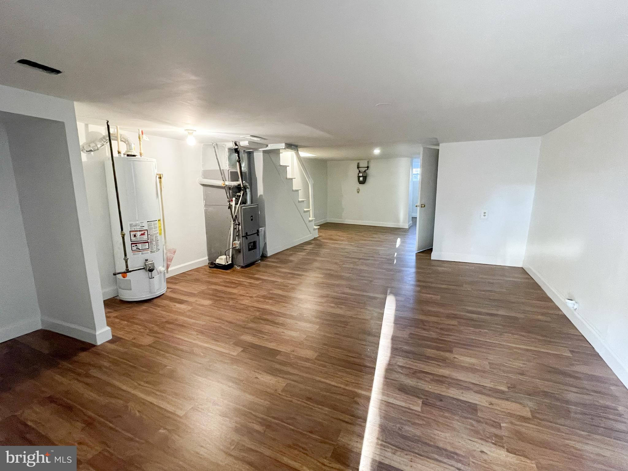 4212 Reisterstown Road Baltimore, MD 21215 - Photo 22 of 29 Gallery Image 22