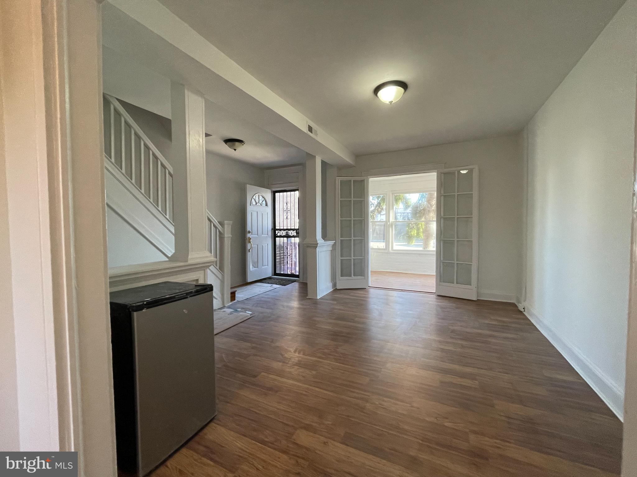 4212 Reisterstown Road Baltimore, MD 21215 - Photo 4 of 29 Gallery Image 4