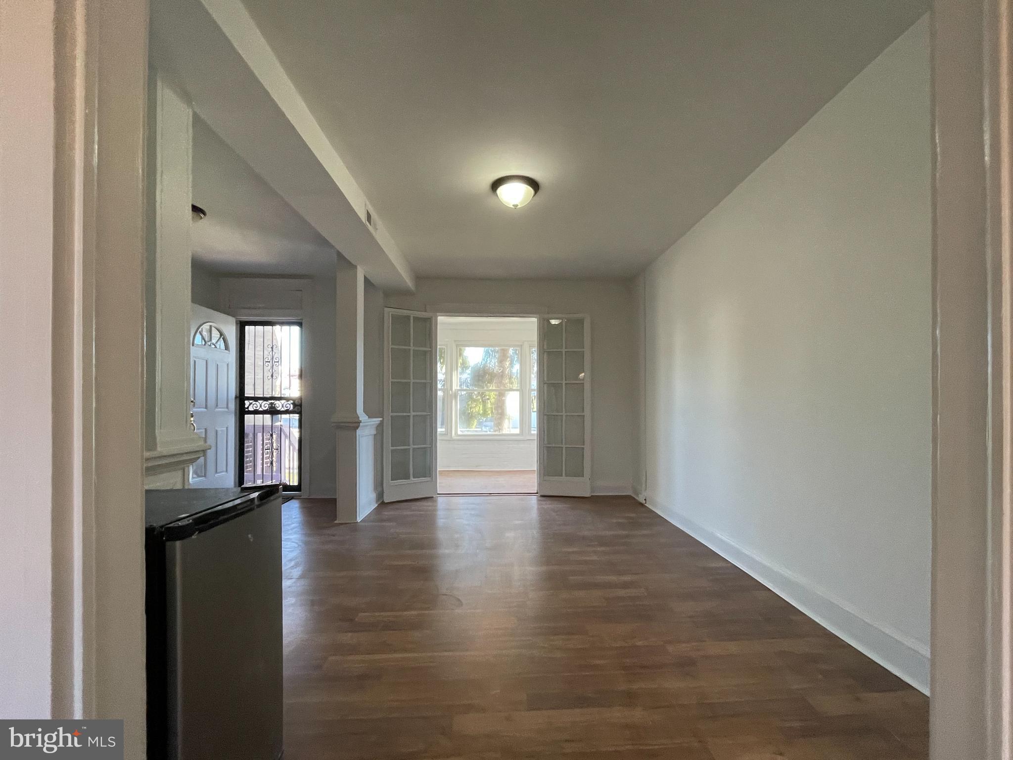 4212 Reisterstown Road Baltimore, MD 21215 - Photo 8 of 29 Gallery Image 8