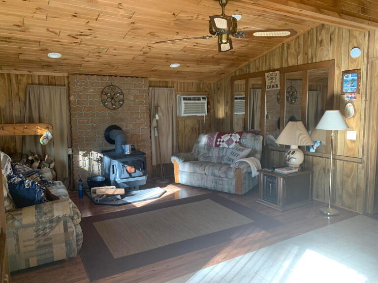 5948 Oak Road Rose City, MI 48654 - Photo 9 of 26 Gallery Image 9