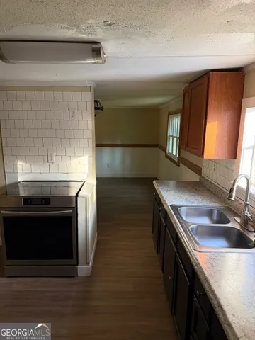 $1,200 | 95 Quail Hollow Drive, Carrollton, GA 30116