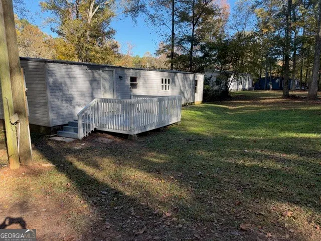 $1,200 | 95 Quail Hollow Drive, Carrollton, GA 30116