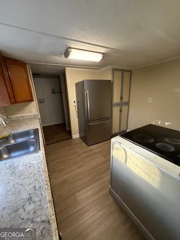 $1,200 | 95 Quail Hollow Drive, Carrollton, GA 30116