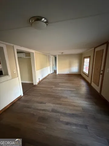 $1,200 | 95 Quail Hollow Drive, Carrollton, GA 30116