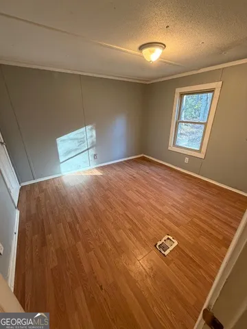 $1,200 | 95 Quail Hollow Drive, Carrollton, GA 30116