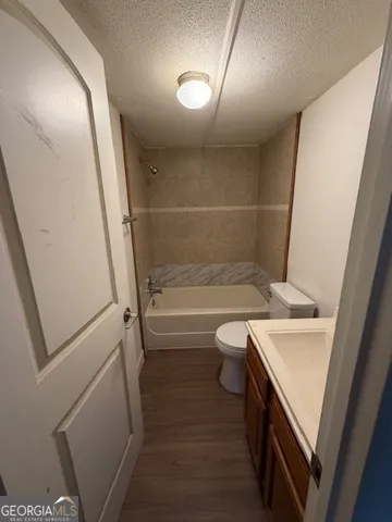 $1,200 | 95 Quail Hollow Drive, Carrollton, GA 30116