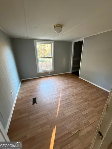 $1,200 | 95 Quail Hollow Drive, Carrollton, GA 30116