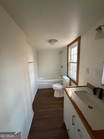 $1,200 | 95 Quail Hollow Drive, Carrollton, GA 30116