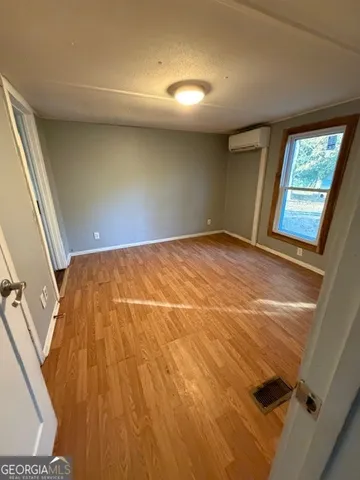 $1,200 | 95 Quail Hollow Drive, Carrollton, GA 30116