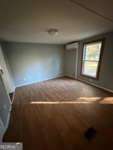 $1,200 | 95 Quail Hollow Drive, Carrollton, GA 30116