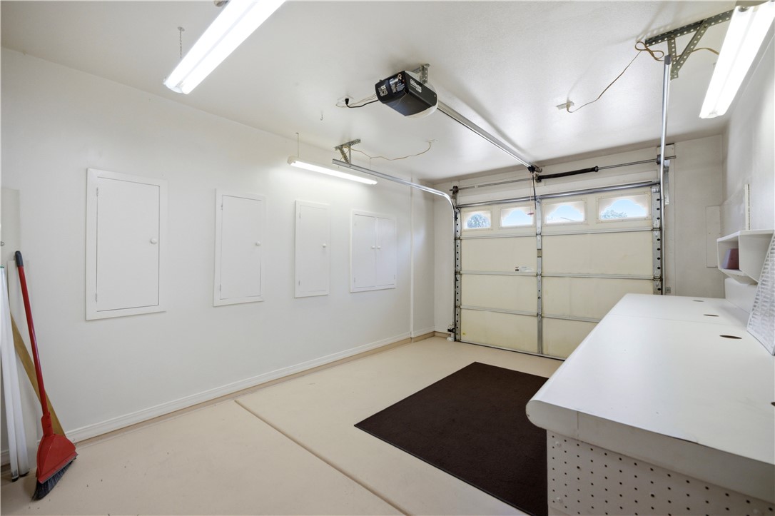 4399 Pinto Road Kingman, AZ 86401 - Photo 13 of 32