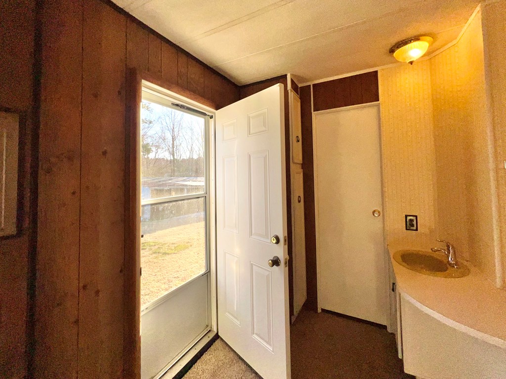 25146 Guilford Road Bloxom, VA 23308 - Photo 39 of 44