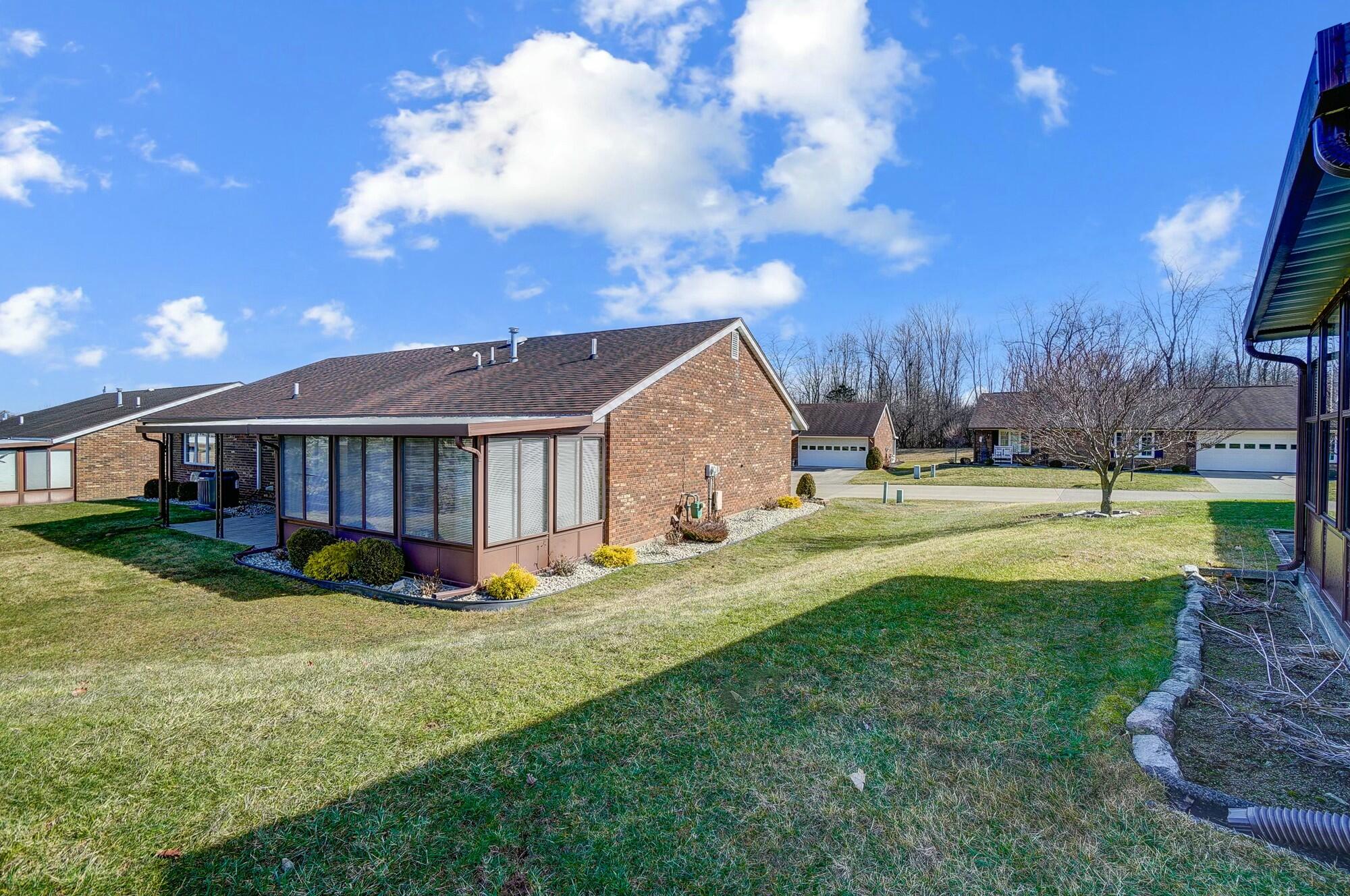 1048 Carson Lane Springfield, OH 45503 - Photo 27 of 32 Gallery Image 27