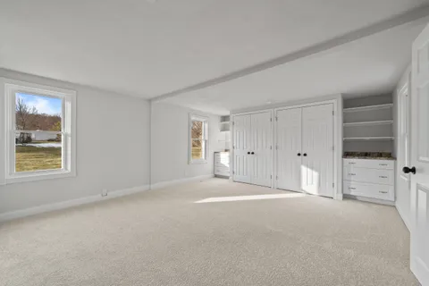 $649,900 | 132 Fontana Avenue, Fontana, WI 53125