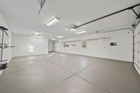 $649,900 | 132 Fontana Avenue, Fontana, WI 53125