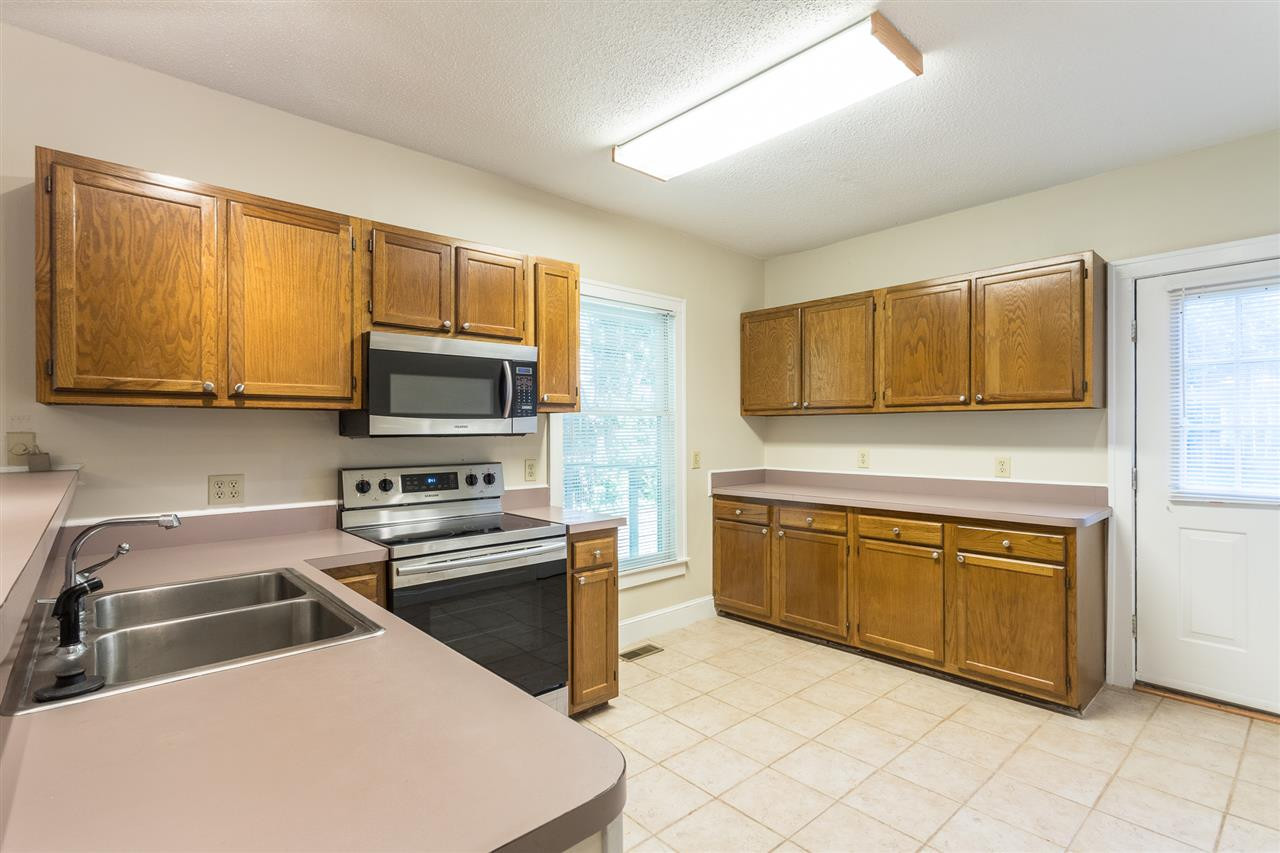 507 Pace Street Raleigh, NC 27604 - Photo 8 of 25 Photo 8