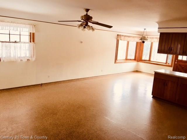 940 Brantford Road Rochester, MI 48306 - Photo 26 of 68